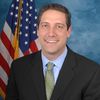 Image of Tim Ryan